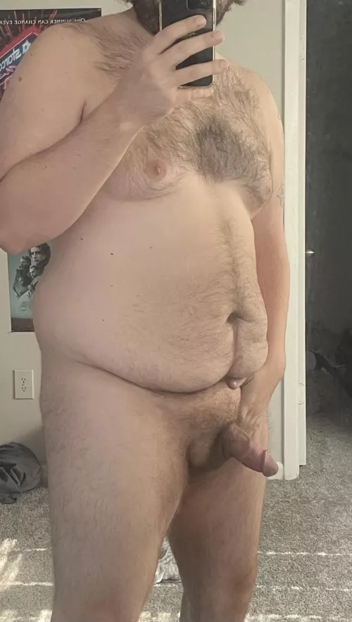 You guys are making me so hard.