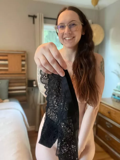 You know you want to treat yourself :) Menu below as well as my current drawer. [selling][USA]