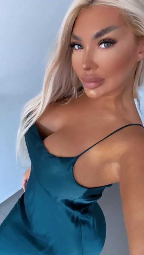 💋Your dreams come true😏🍑