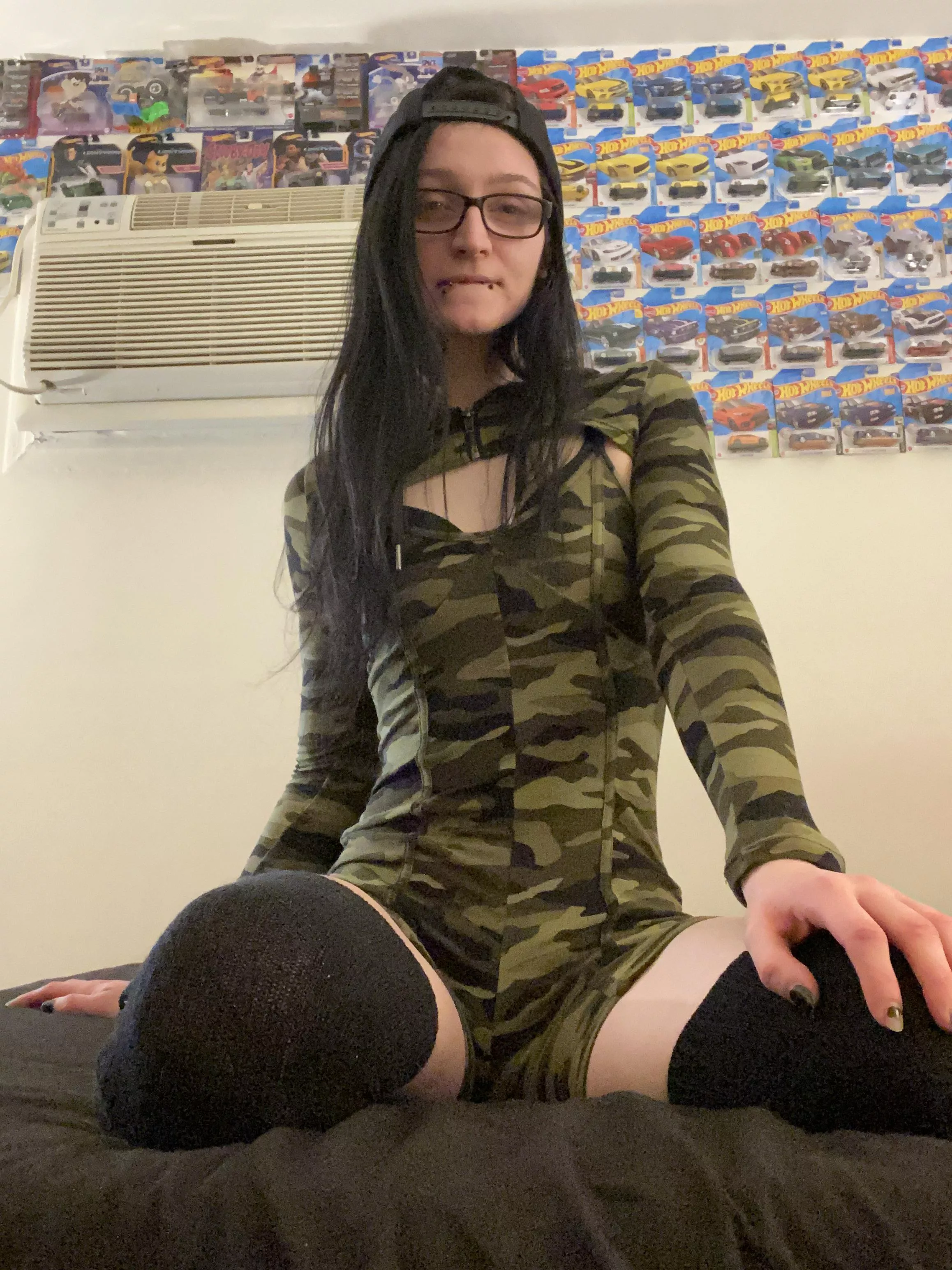 You’re my sunshine and my rain. You make me hot and wet