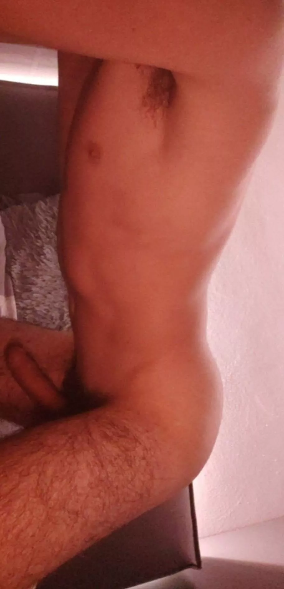 18 year old sissy Instagram:askrr.2