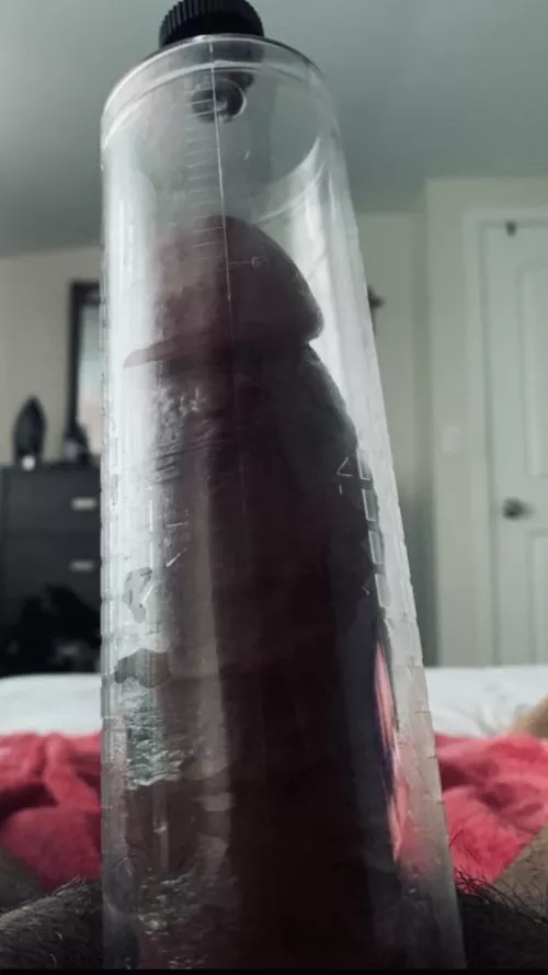 2 weeks in, how am I doing?