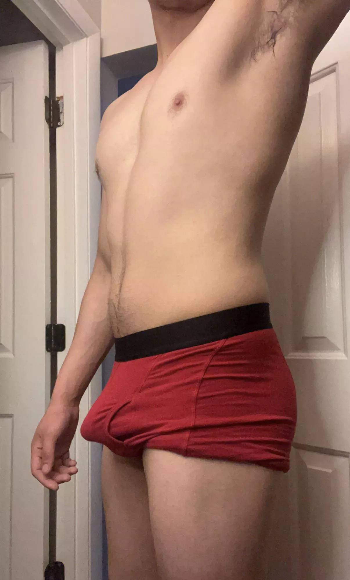 22 after the gym i like to take pictures