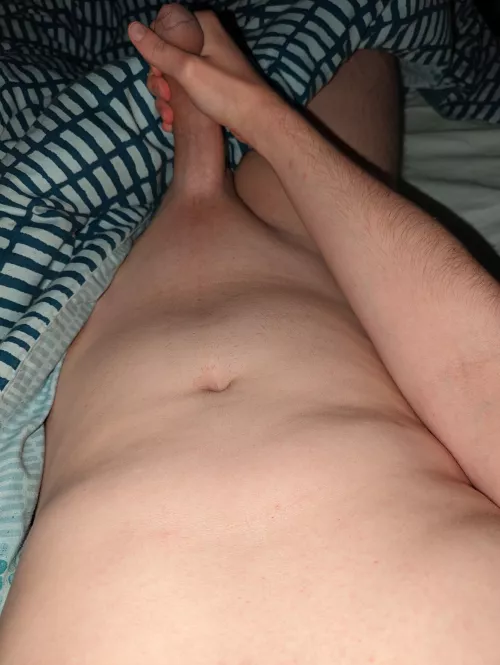 (23) feeling so horny tonight