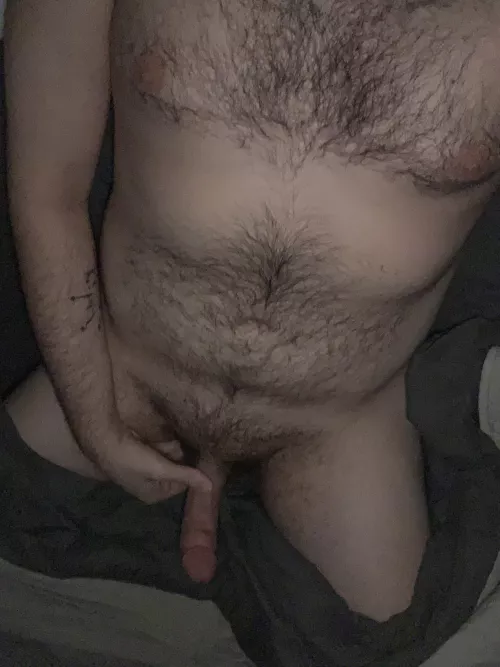 24 Atlanta otter here