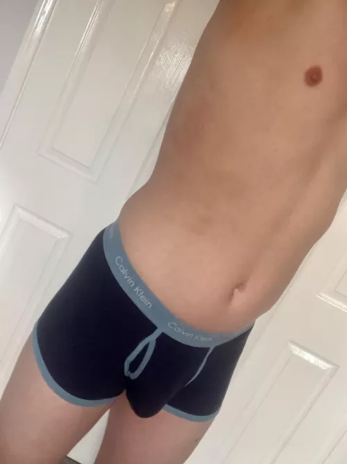 24 cut 🇬🇧 boxers and joggers today