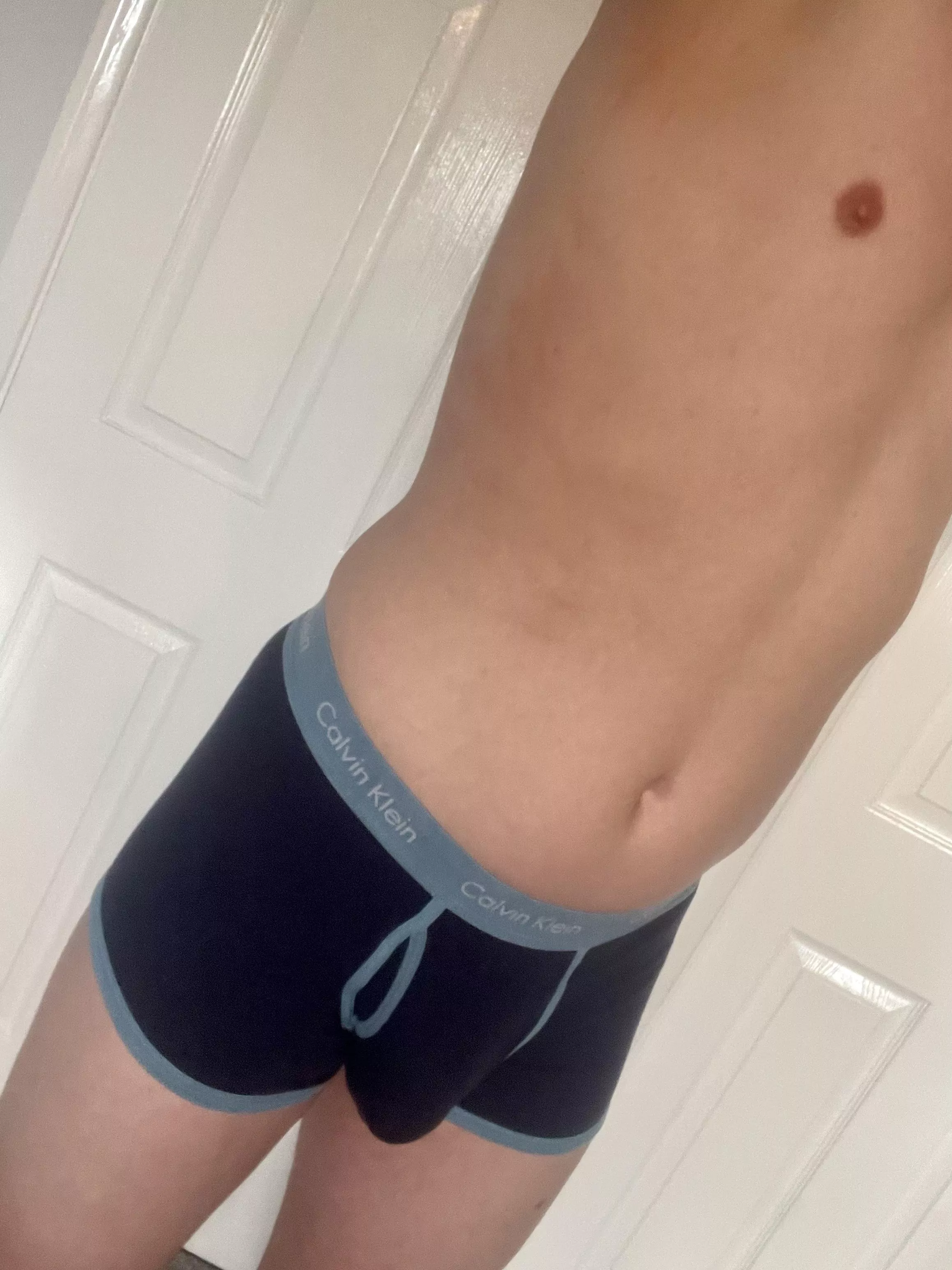 24 cut 🇬🇧 boxers and joggers today