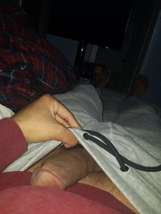 26m looking for pc gamers hmu