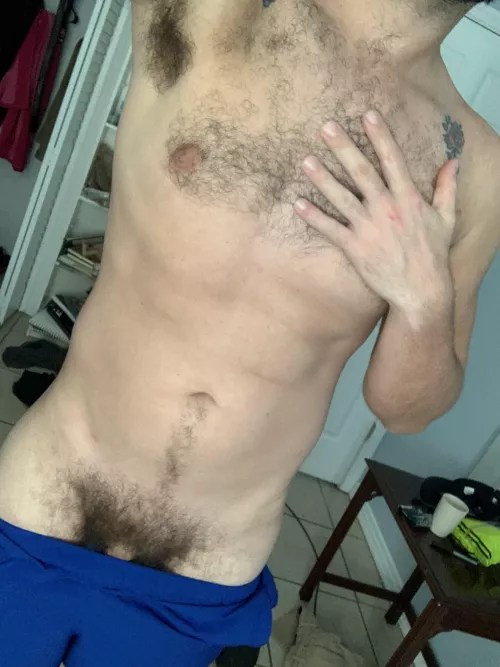 28. What would you do?