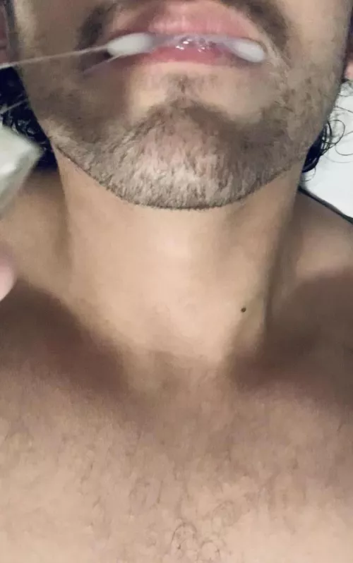 (29) It makes me feel so slutty