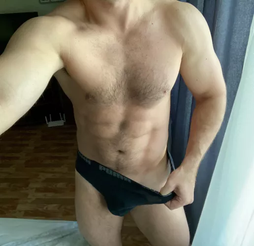 (30) looking for bros