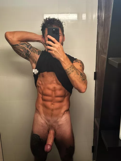 (32) Caption this for me