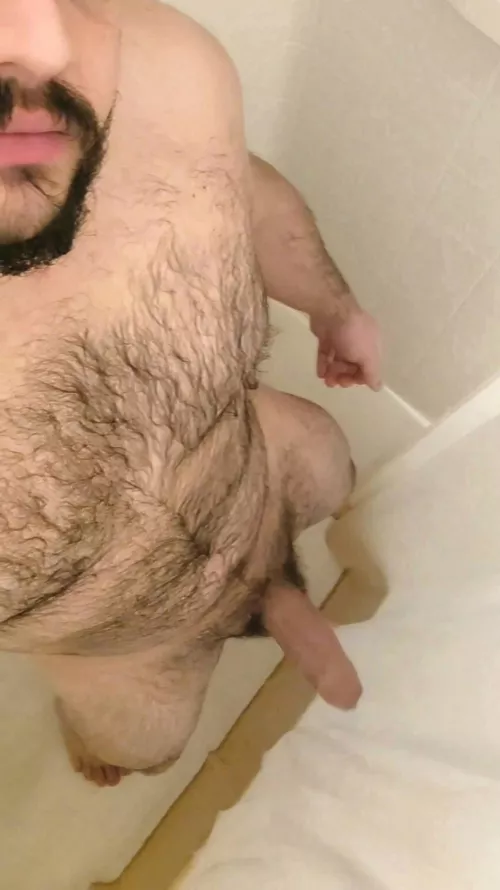 [32] Felt like showing off today