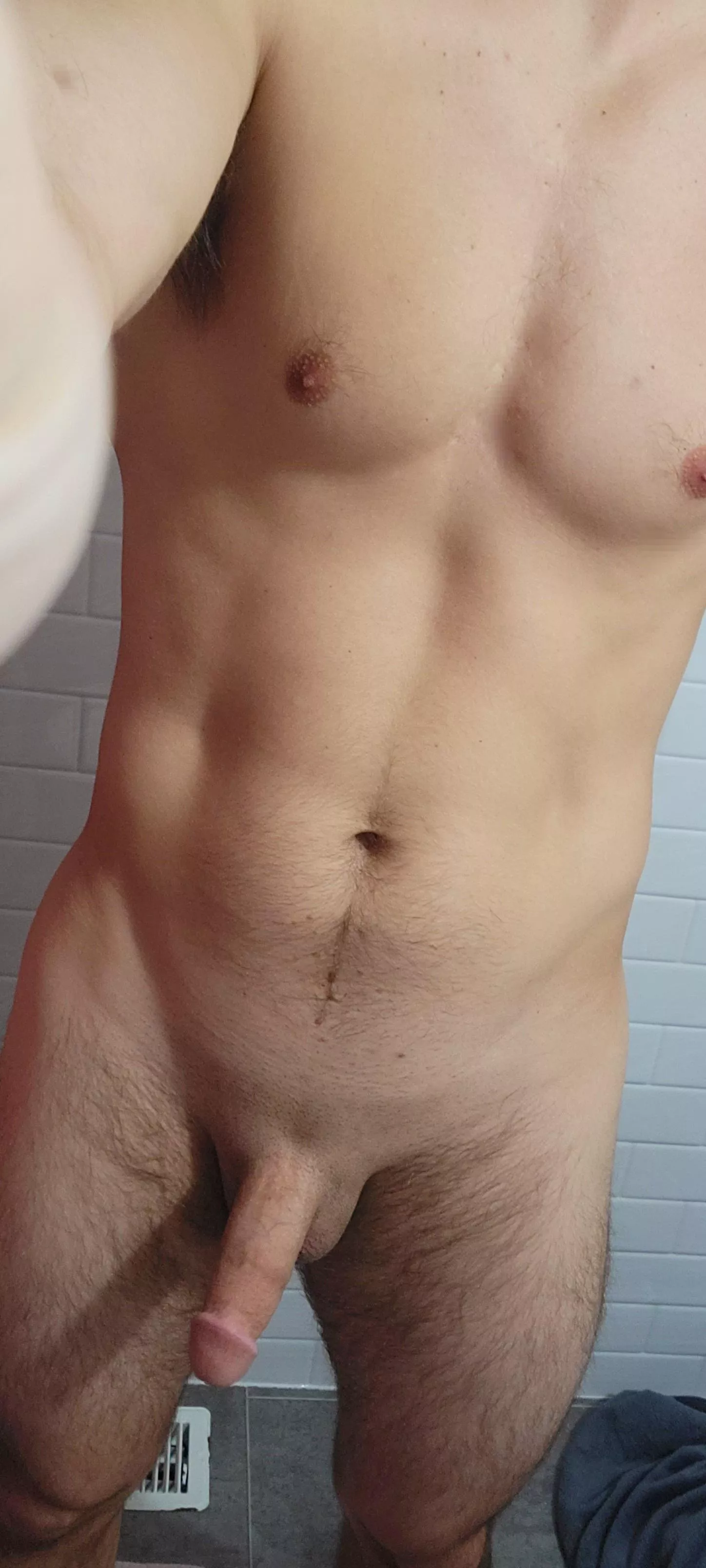 35 and feeling great, but think it's time to start training harder at the gym