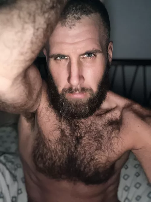 (35) hope you had a great weekend