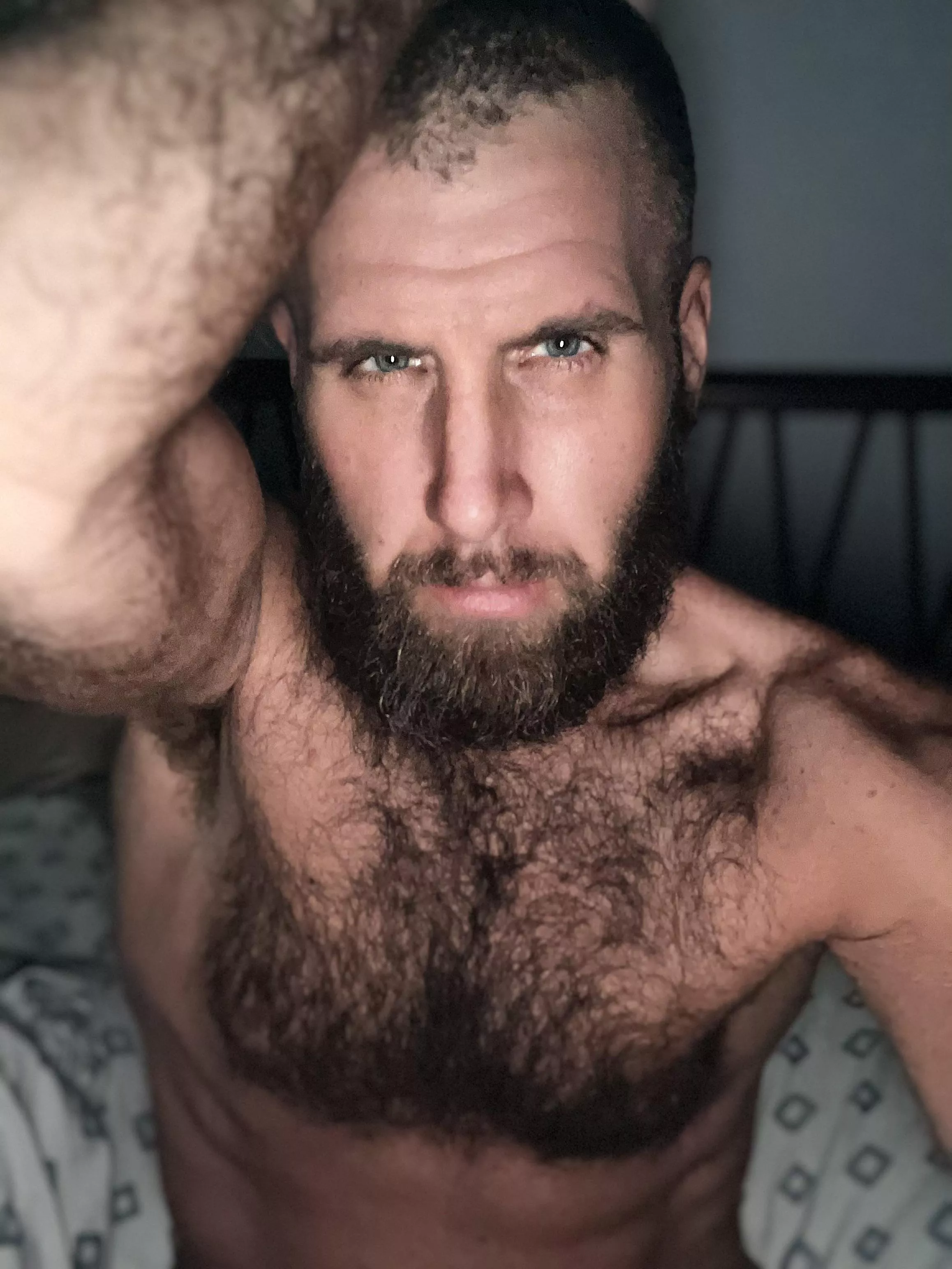 (35) hope you had a great weekend