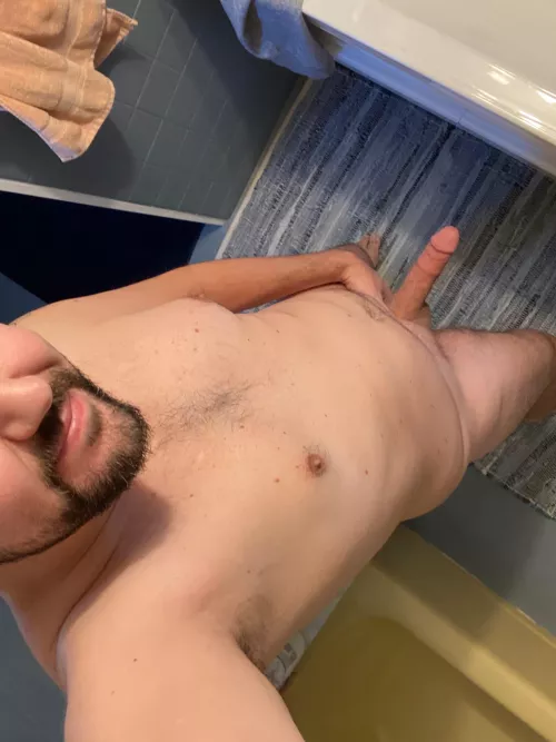 [37] Let’s start this week right