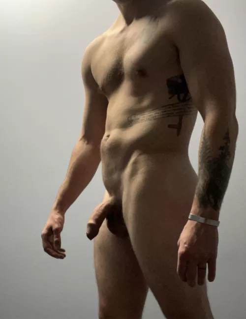 37 [m] fruits of labor