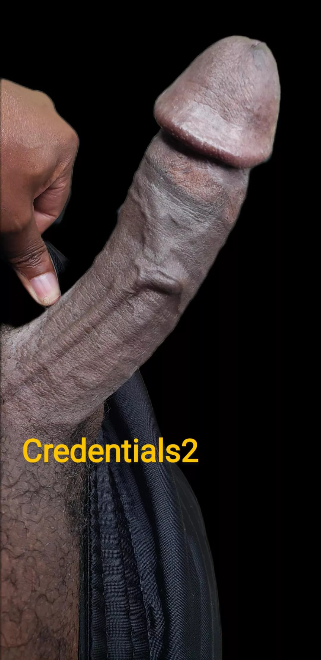 [45] Start your week with some chocolate!