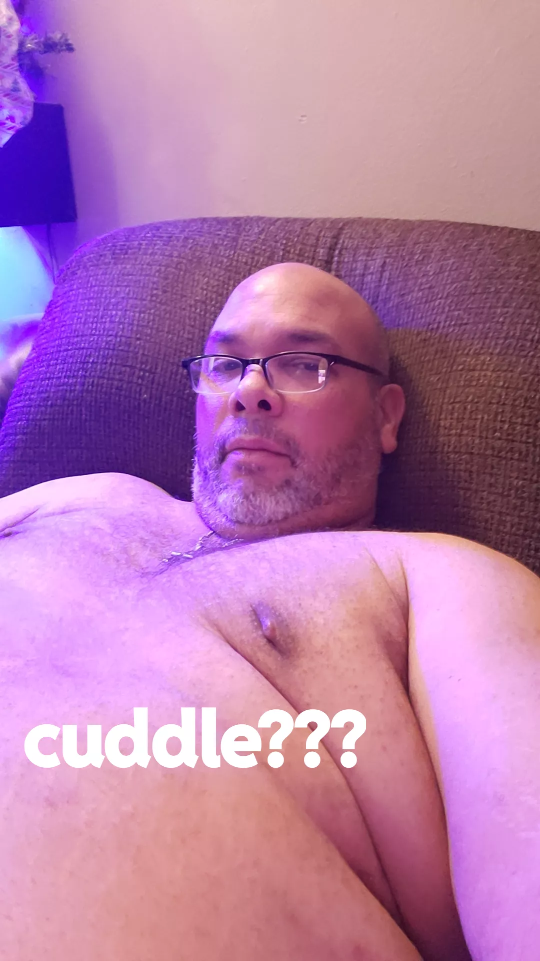 54 and adorable 😍