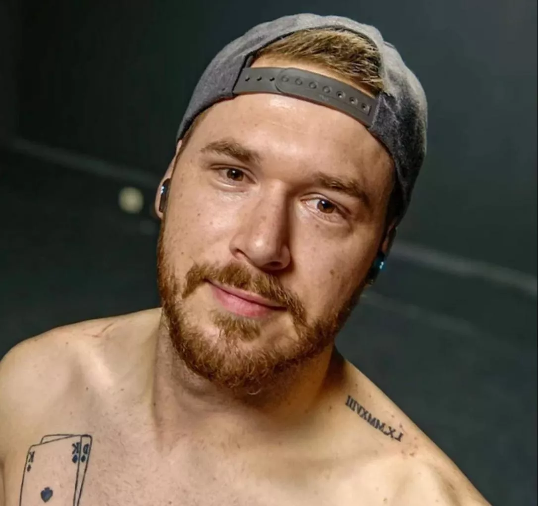 a beautiful day to everyone