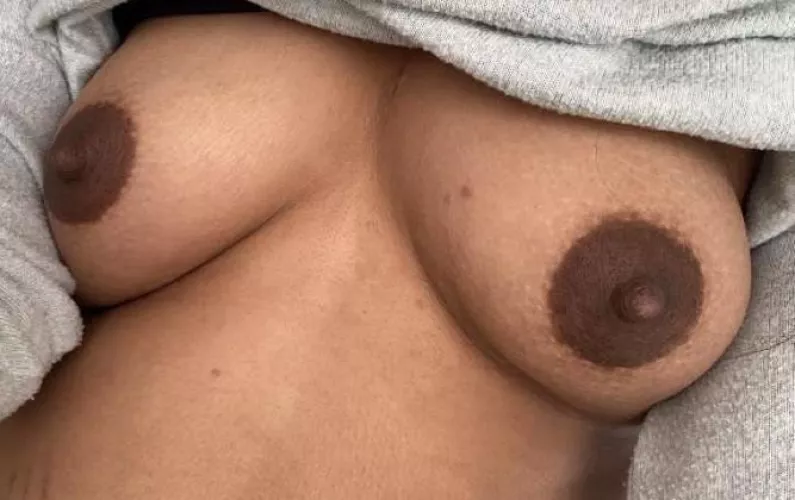 a lot of requests to move my hand aha x