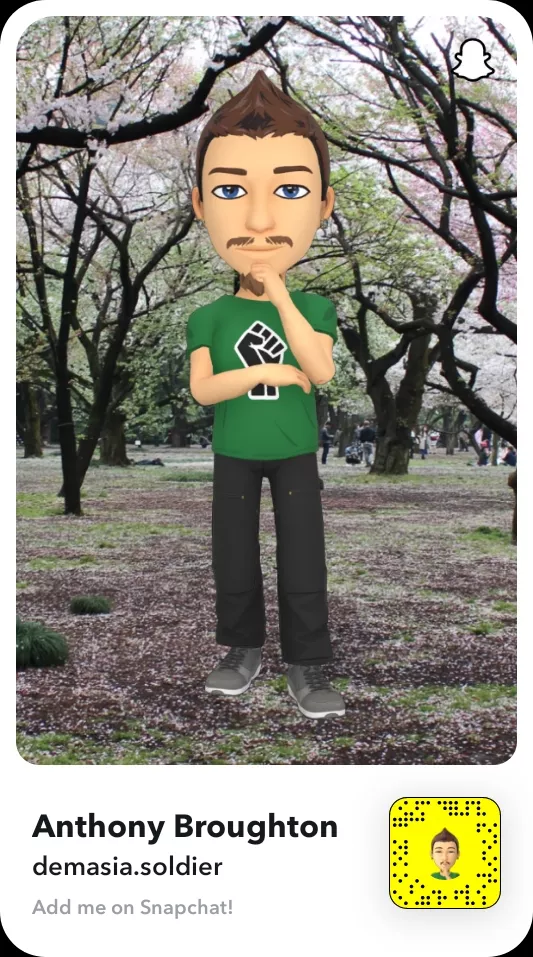 add it ...fuck around and find out..28 Year old...life is too short for boring sex 🥵😏🤤