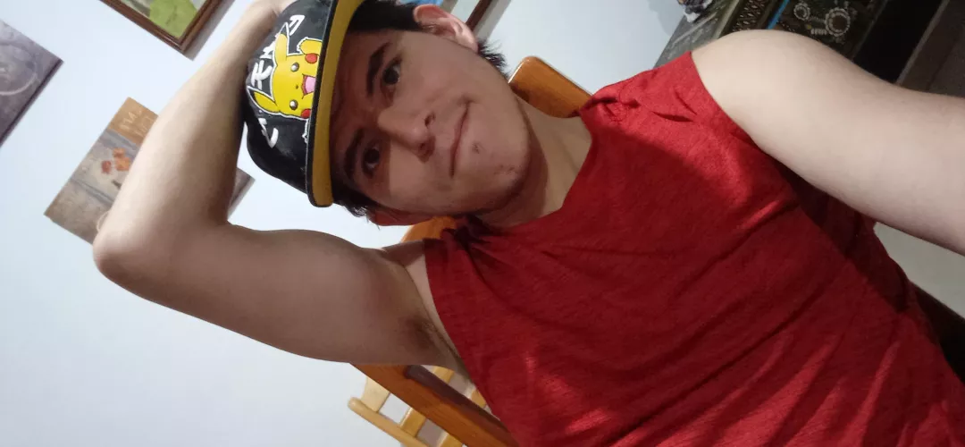 After baking all day, the deliveries are complete! time for some ESO