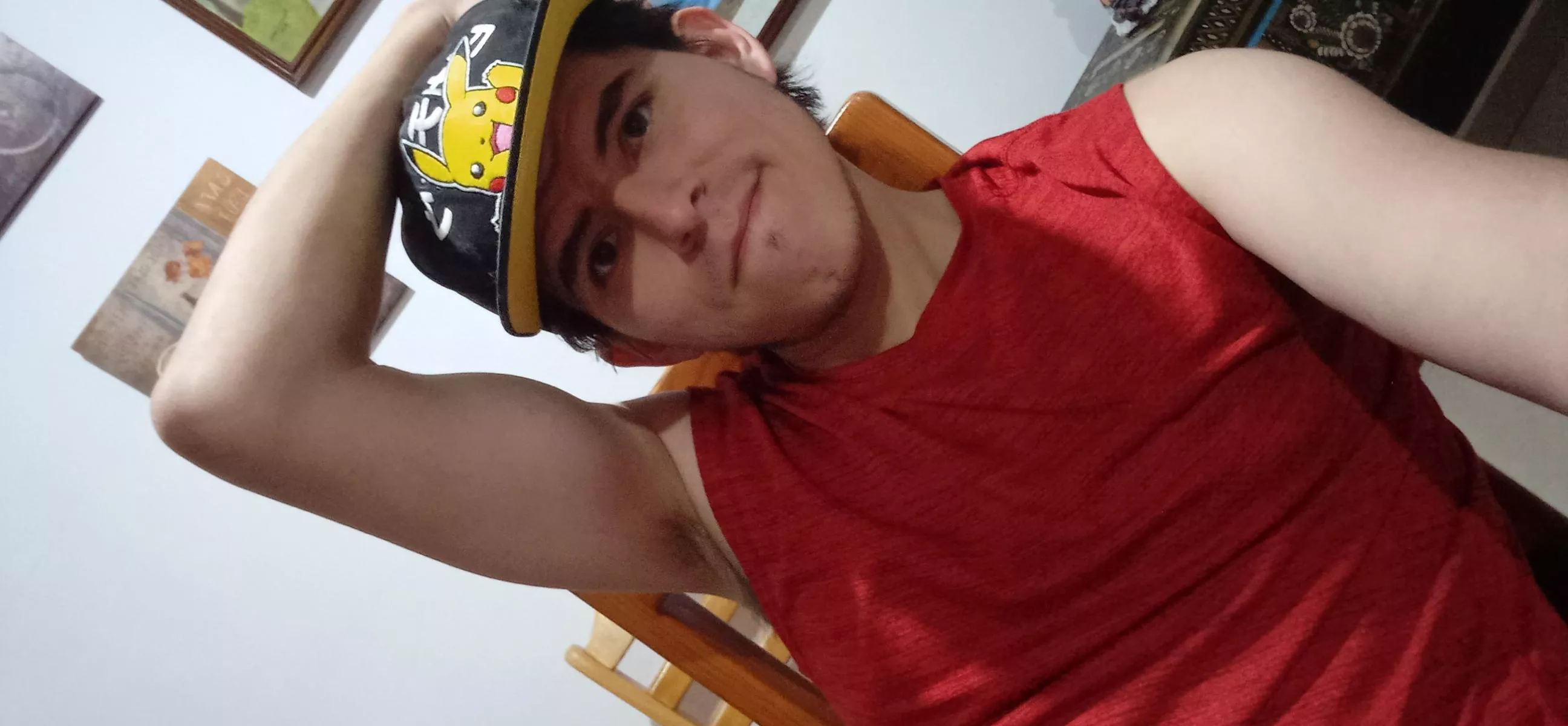 After baking all day, the deliveries are complete! time for some ESO