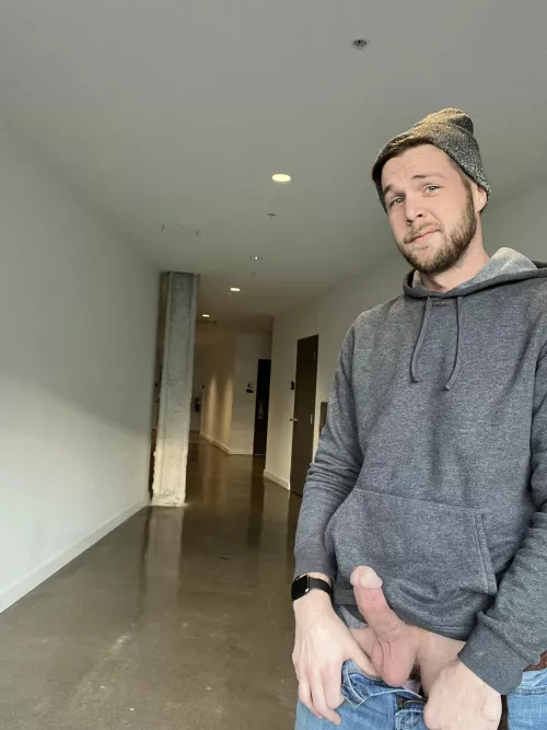 Am I on your to-do list?