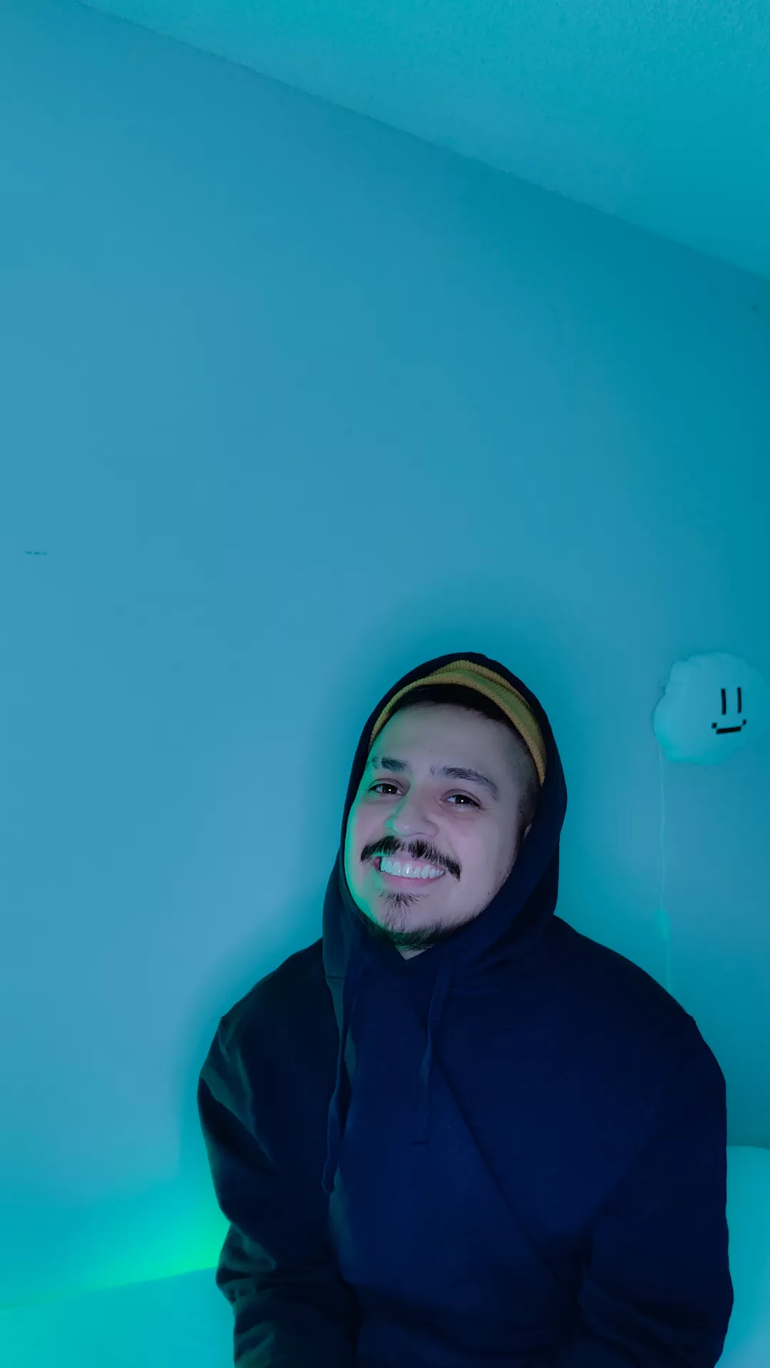 Anybody love bubble bobble? 🫧, that game took all my quarters 😭