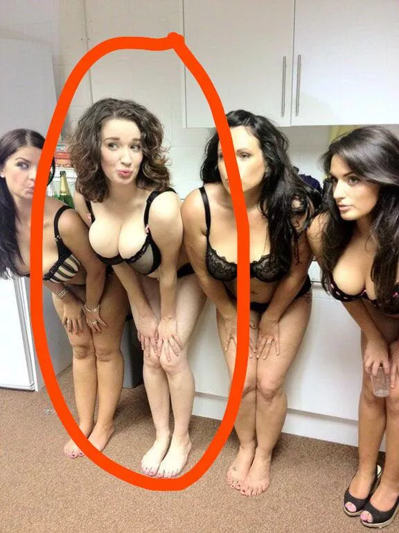 anyone know #2 please