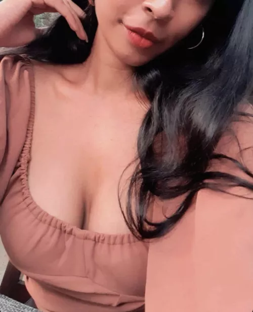 Anyone love this colour like me!?