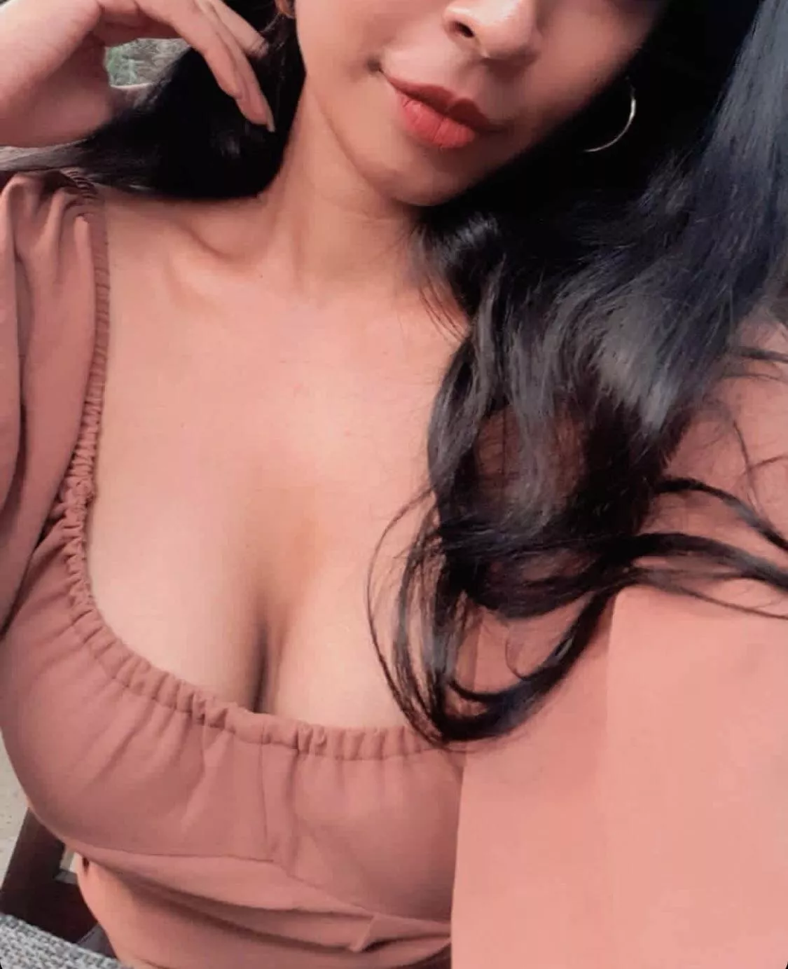 Anyone love this colour like me!?