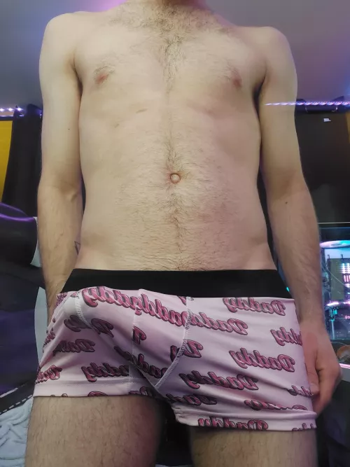 Are you a chicken cemetery? Cuz I've got a cock I wanna bury in you