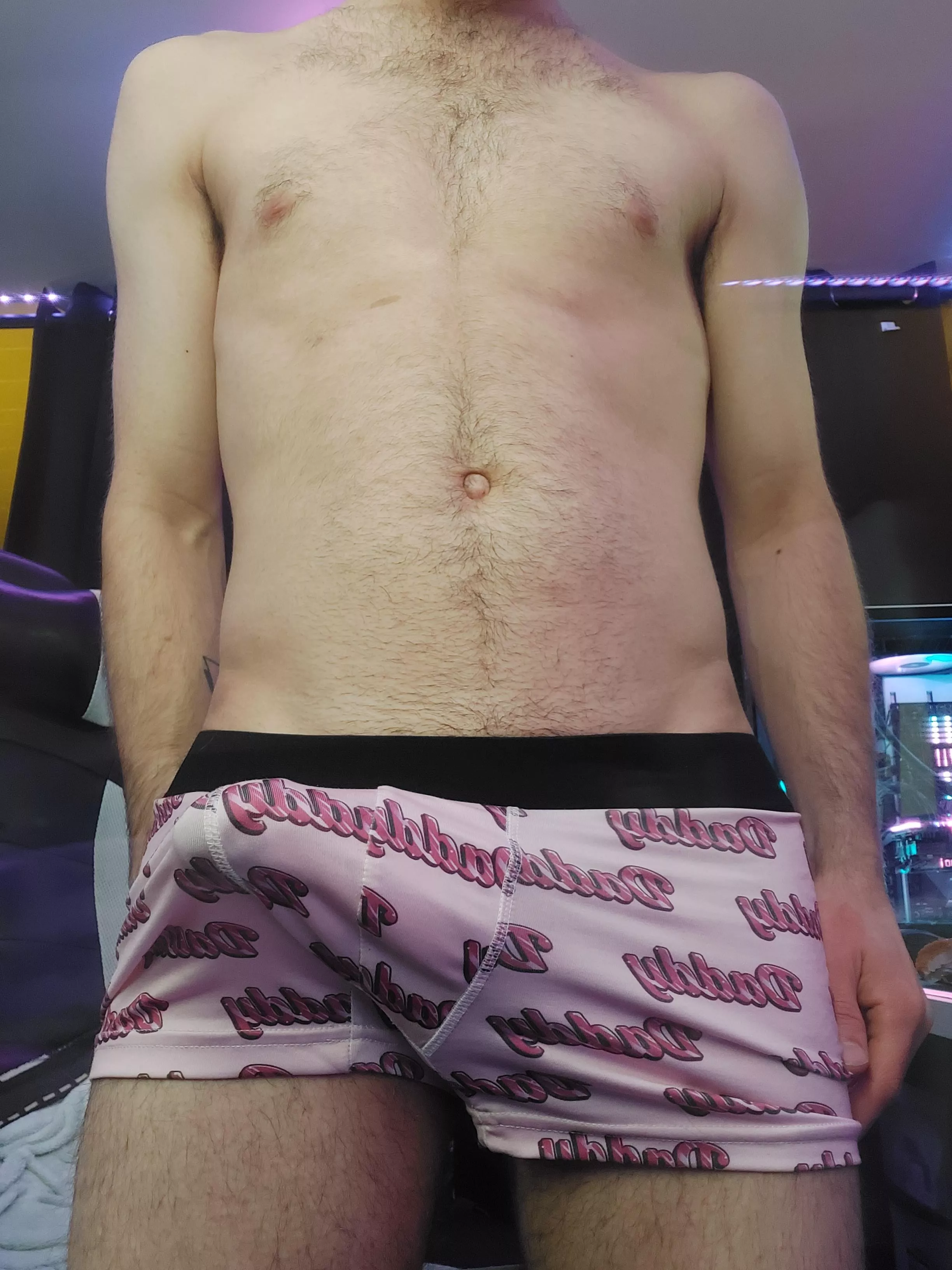 Are you a chicken cemetery? Cuz I've got a cock I wanna bury in you