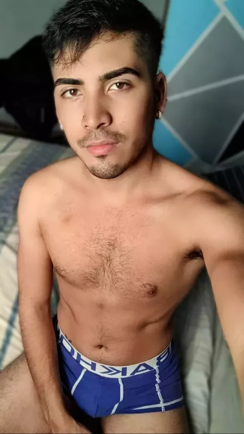 Are you coming over if I text you this pic?