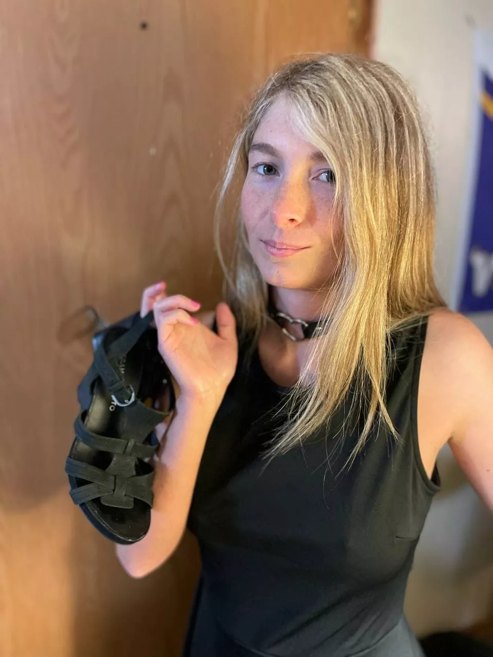 🍑🍆Are you looking for a hot date? Cum on over!!! 💦