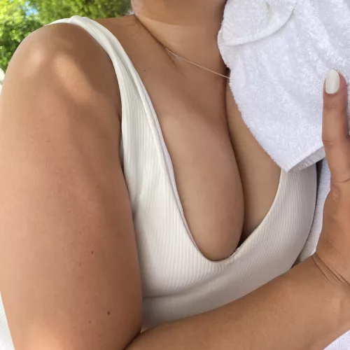 Are you up for a game? Dm us