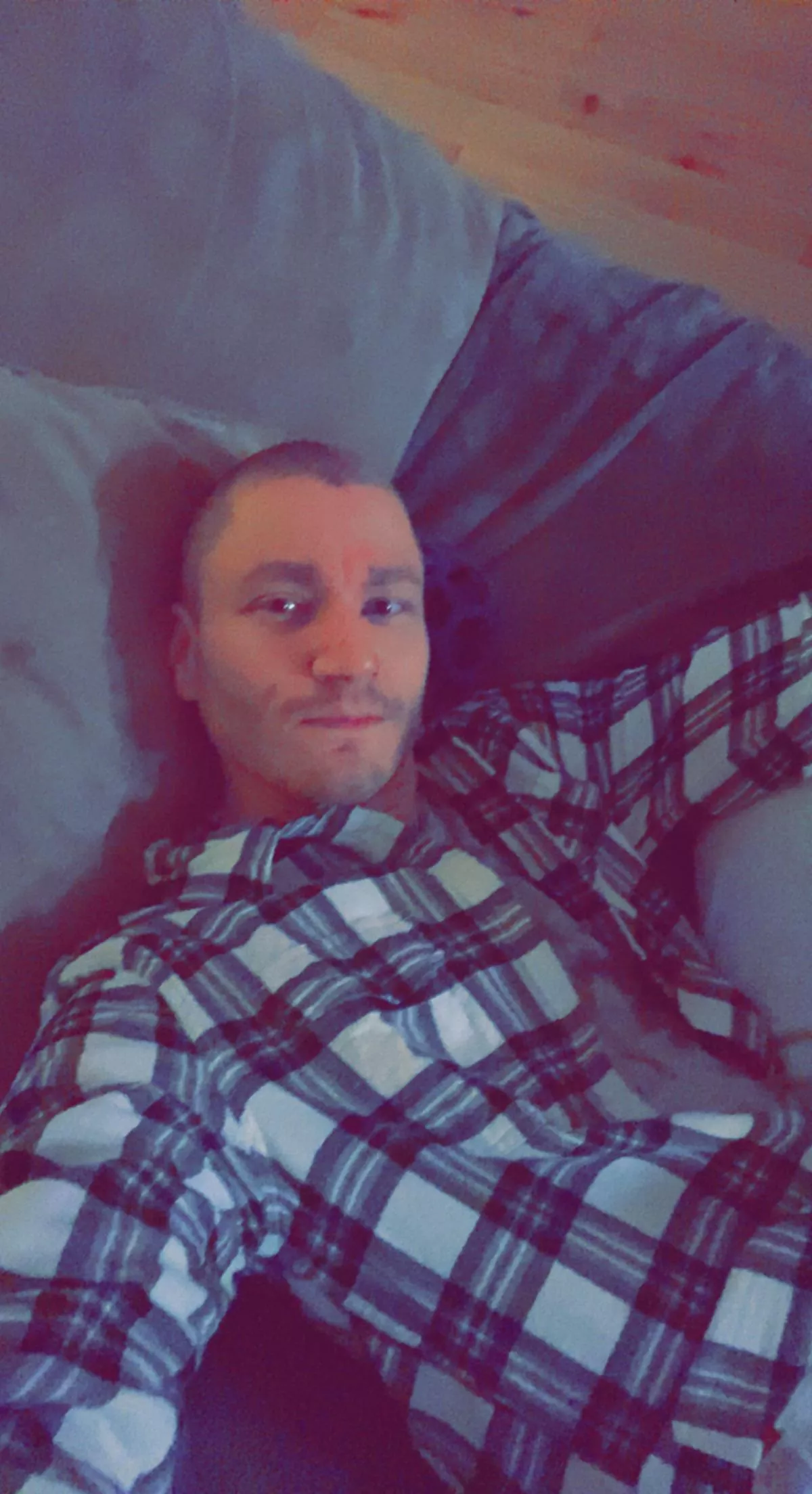 Bahumbug to every maushold