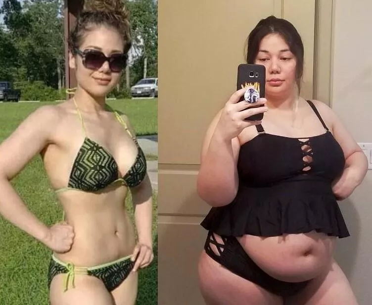 beach bod 2016 vs 2022