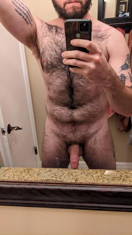 been super busy but I'm finally back :)