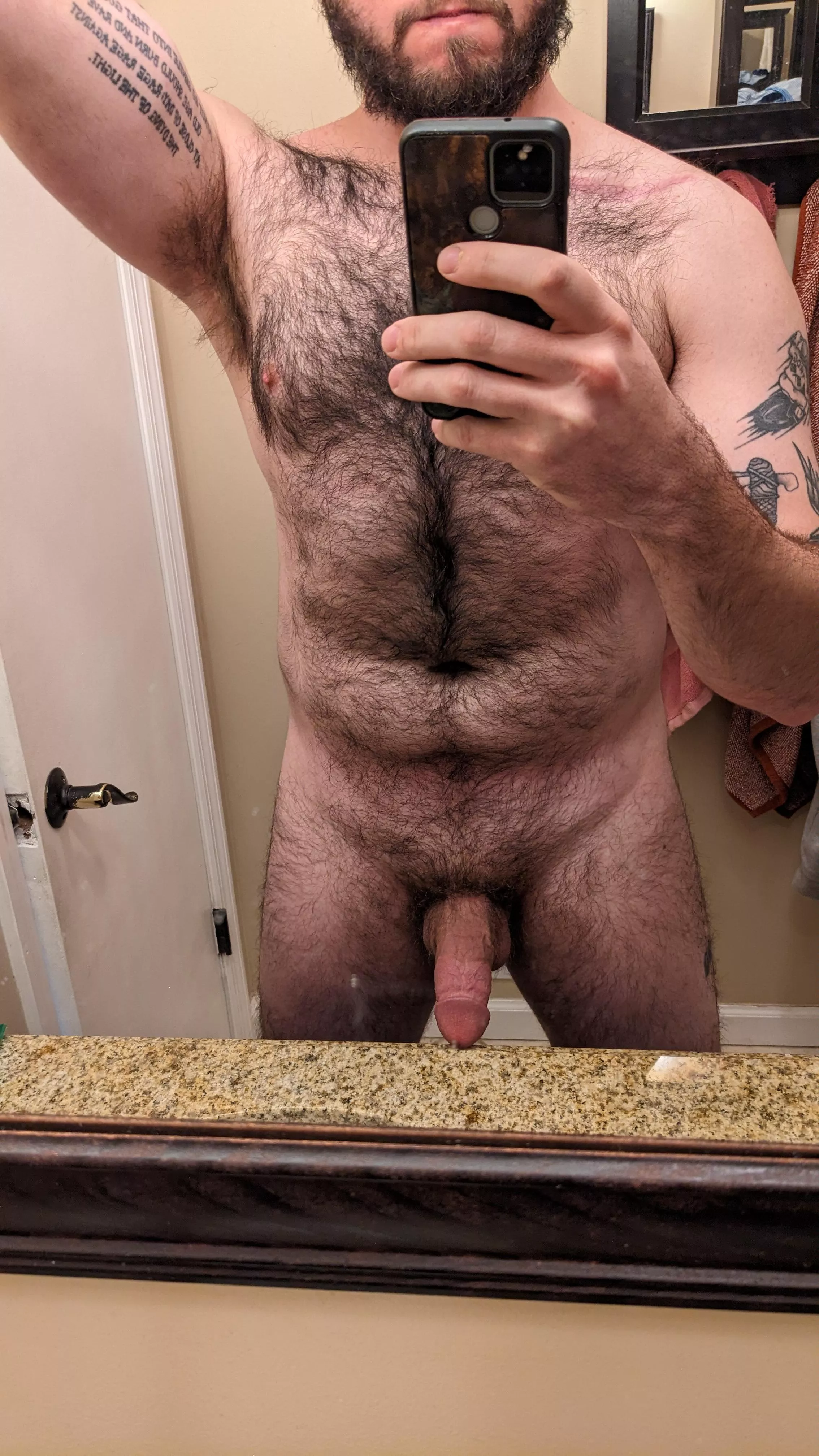 been super busy but I'm finally back :)