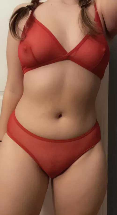 Bend me over your lap and spank me[f]