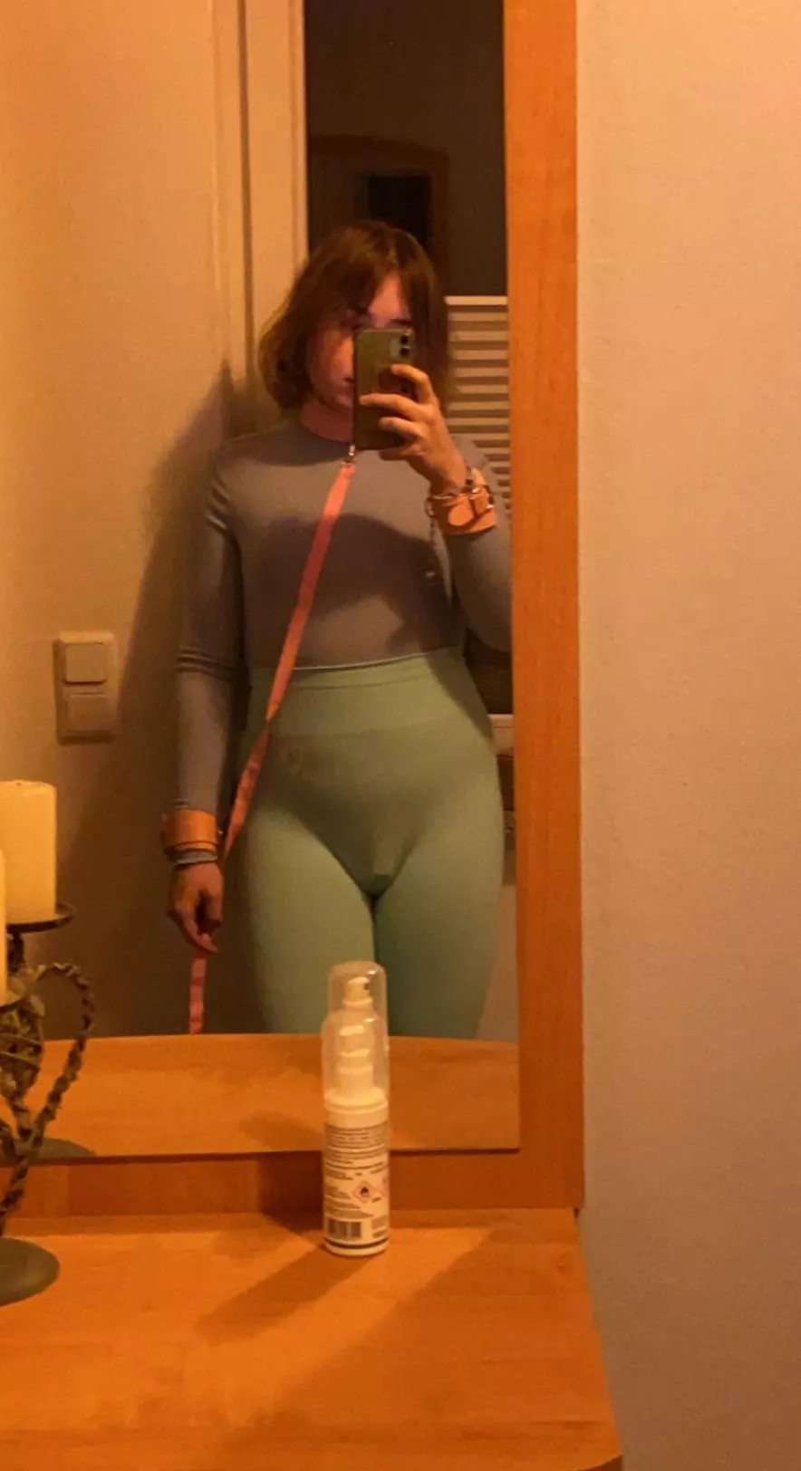 Blue and Pink are just the best colours🥰🎀