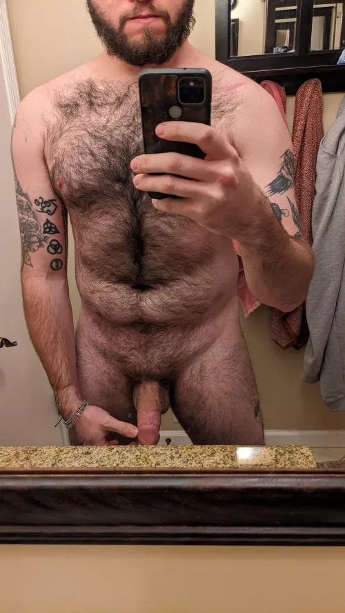 busy as all hell recently, but finally back on Reddit :)