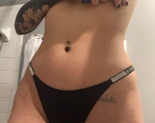 Can I join the club 🥺