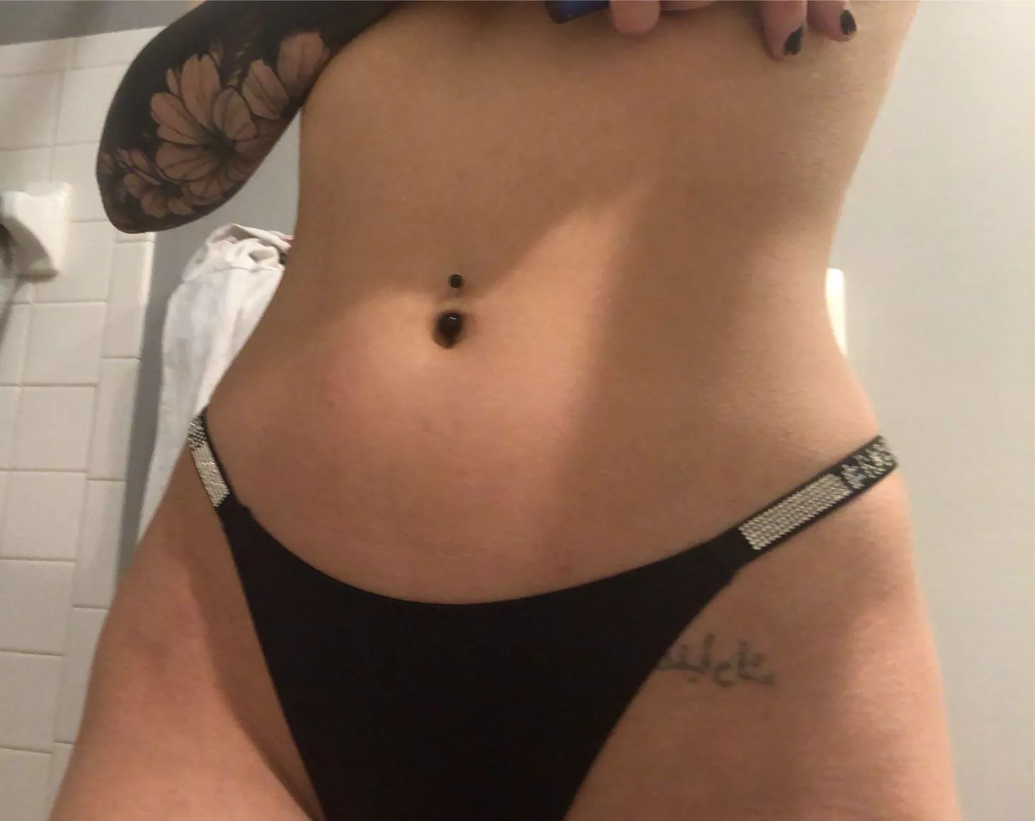 Can I join the club 🥺