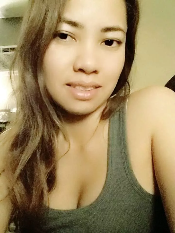 Can you believe she's 39? I can't! And I'm married to her!