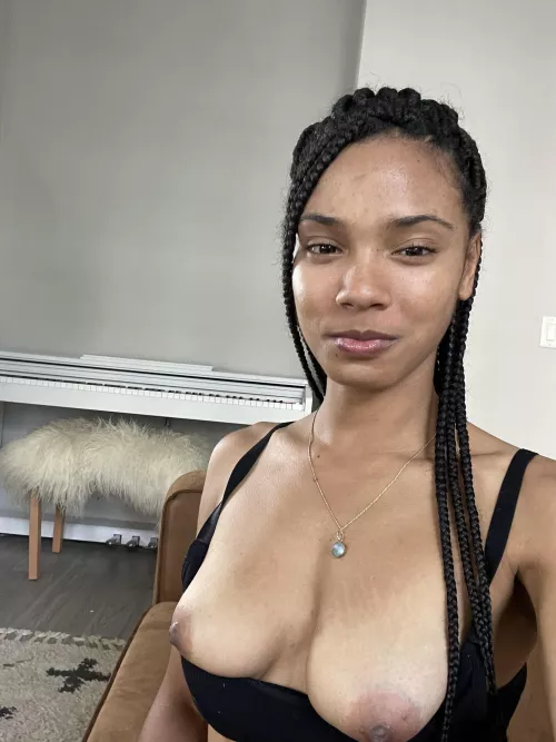 Can you grab these ?